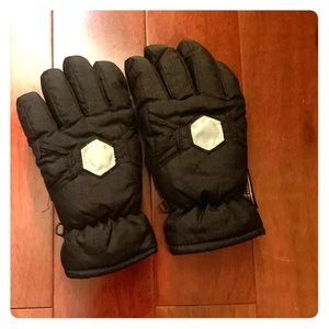 Thinsulate Gloves